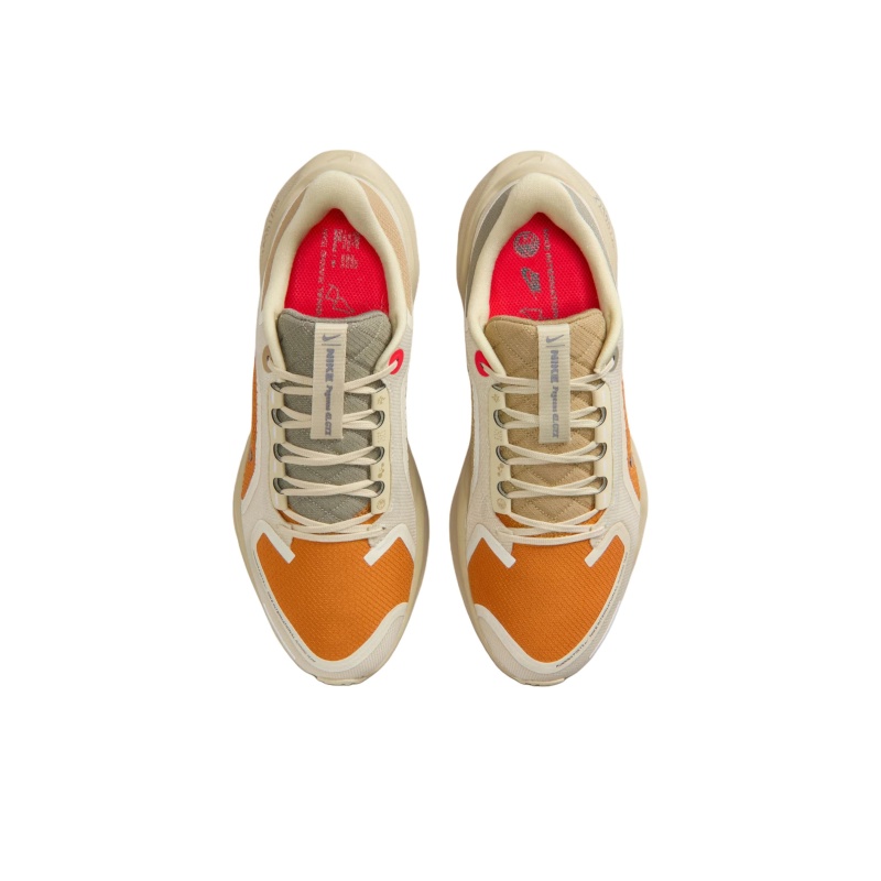 Nike Pegasus 41 'Fir Light Bone White Sail' Женские