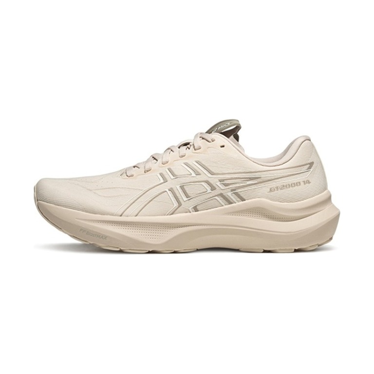 ASICS GT-2000 14 'Feather Grey / Birch' Мужские