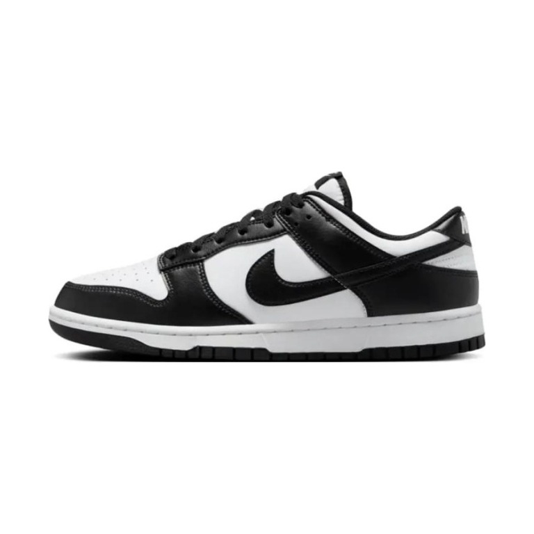 Nike Dunk Low 'Panda' Мужские