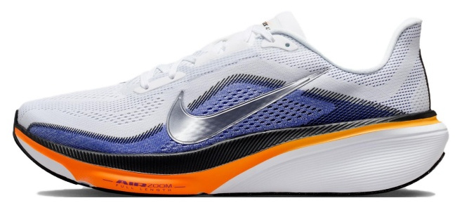 Nike Pegasus 42