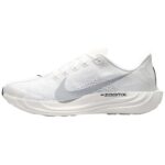 Summit White Photon Dust Anthracite Summit White
