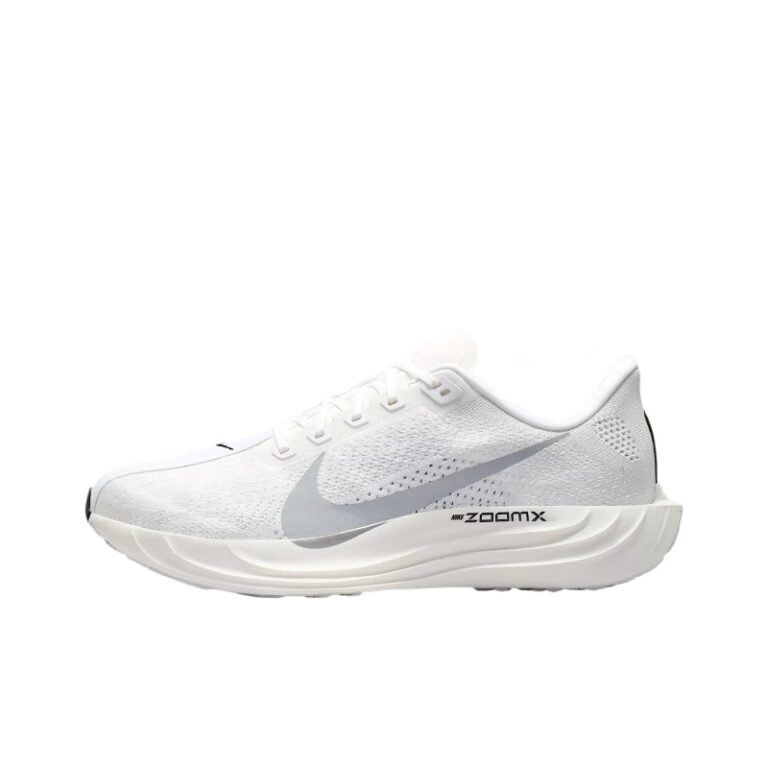 Nike Pegasus Plus 'Summit White Photon Dust Anthracite Summit White' Мужские