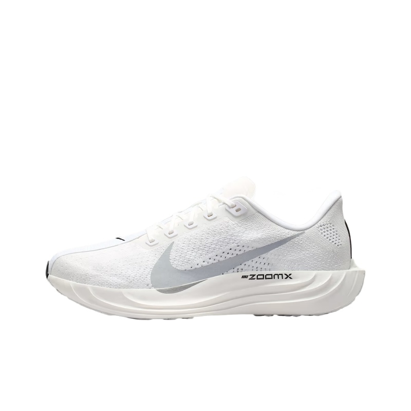 Nike Pegasus Plus 'Summit White Photon Dust Anthracite Summit White' Мужские