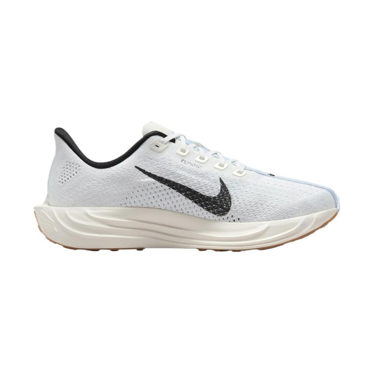 Nike Pegasus Plus 'Light Blue' Женские