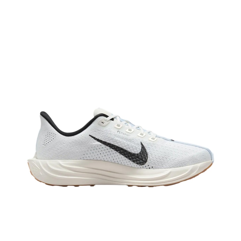 Nike Pegasus Plus 'Light Light Blue' Женские