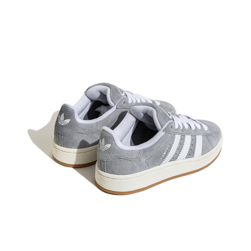 Adidas Campus 00s 'Grey' Мужские