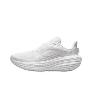 Nike Winflo 12 'White Summit White' Женские