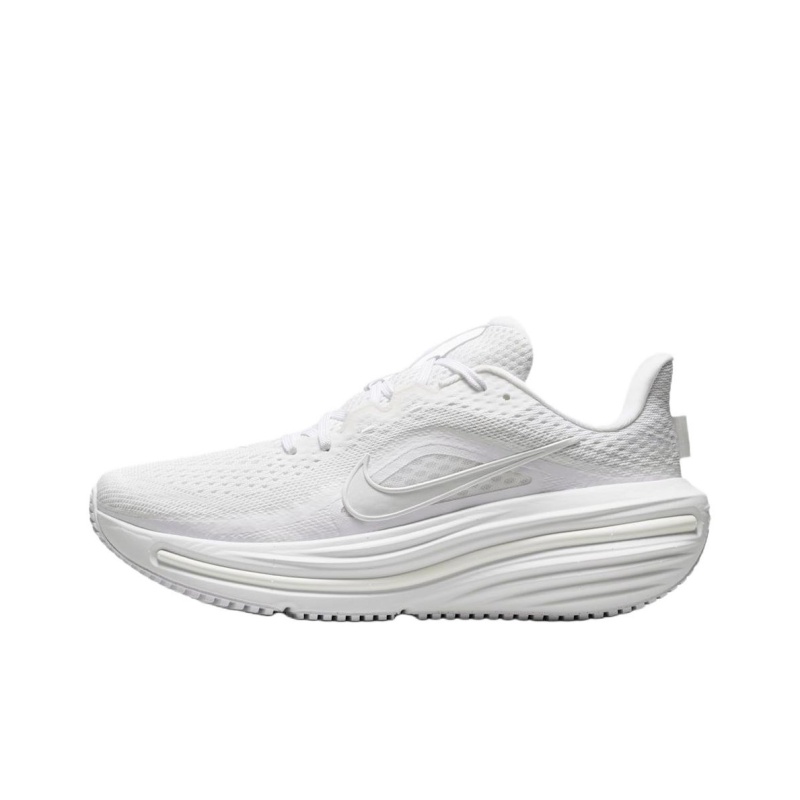 Nike Winflo 12 'White Summit White' Женские