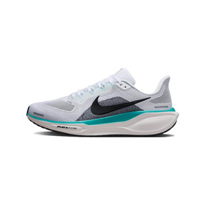 Nike Pegasus 41 ‘White Dusty Cactus’ Мужские