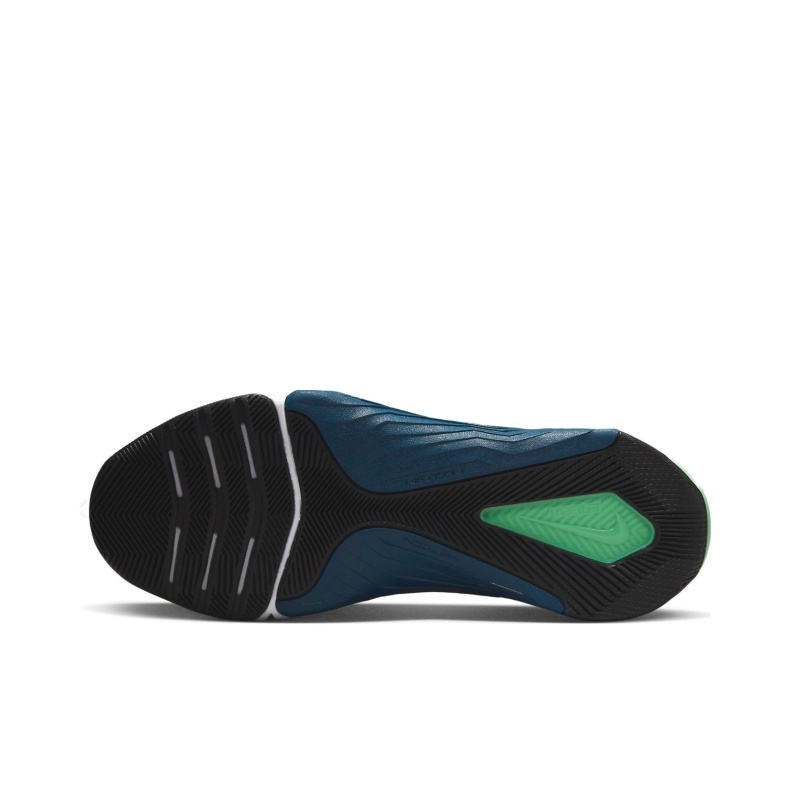 Nike Metcon 8 'Star Blue' Женские