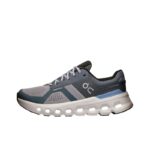 Alloy Chambray