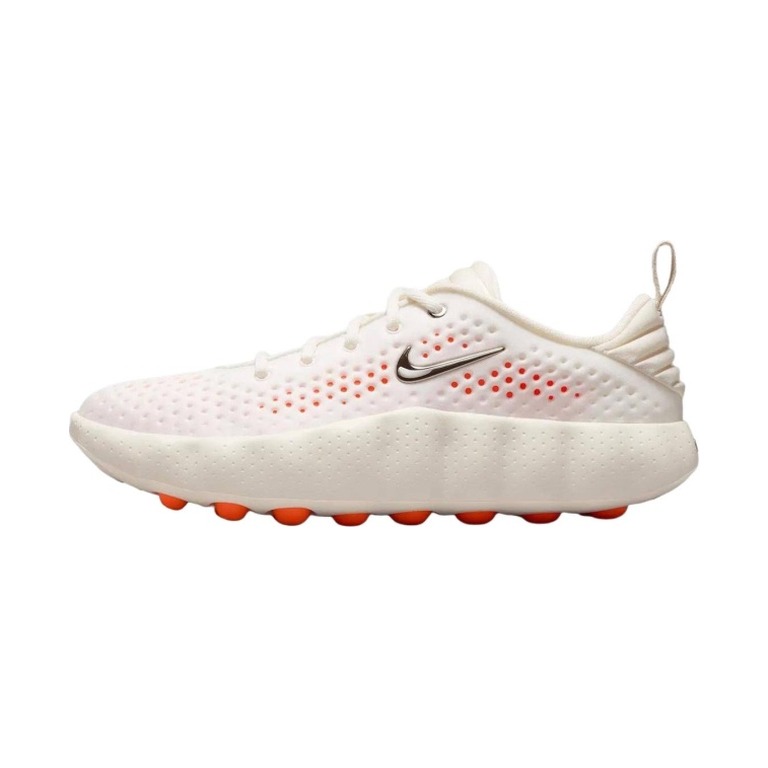 Nike Mind 002 'Sail' Женские