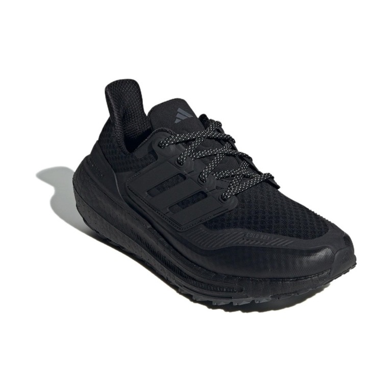 Adidas Ultraboost Light 'Cold Rdy Black' Мужские