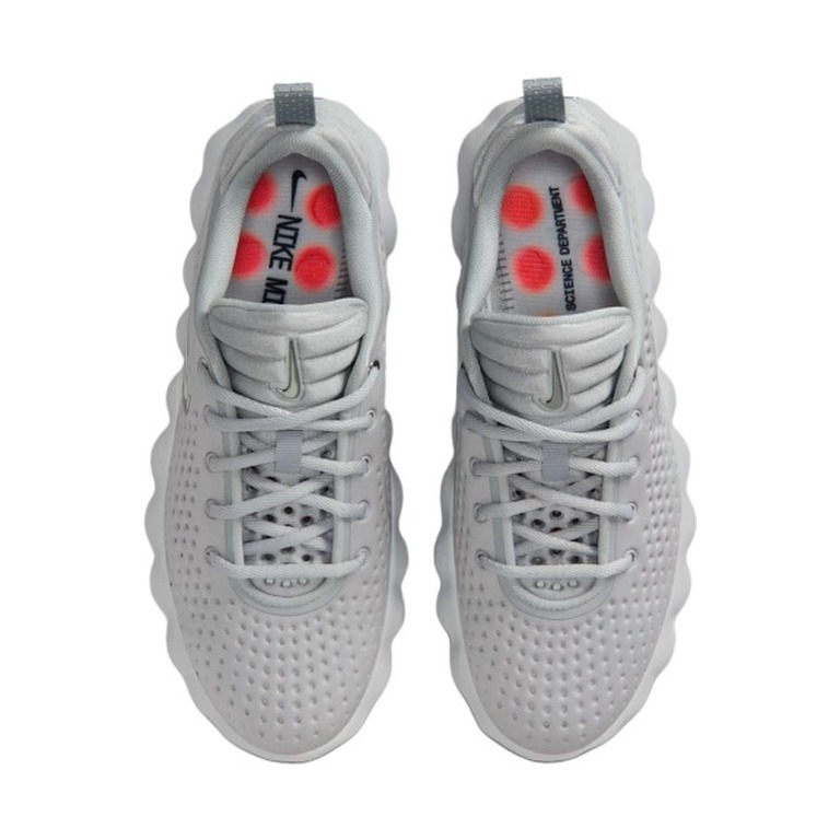 Nike Mind 002 'Smoke Grey' Женские