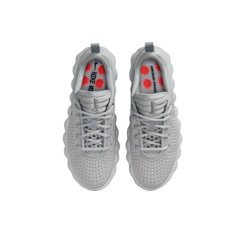 Nike Mind 002 'Grey' Женские