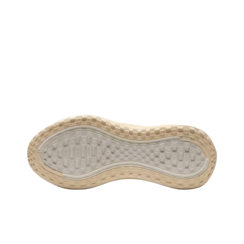 Nike Vomero Plus 'White Alabaster' Женские