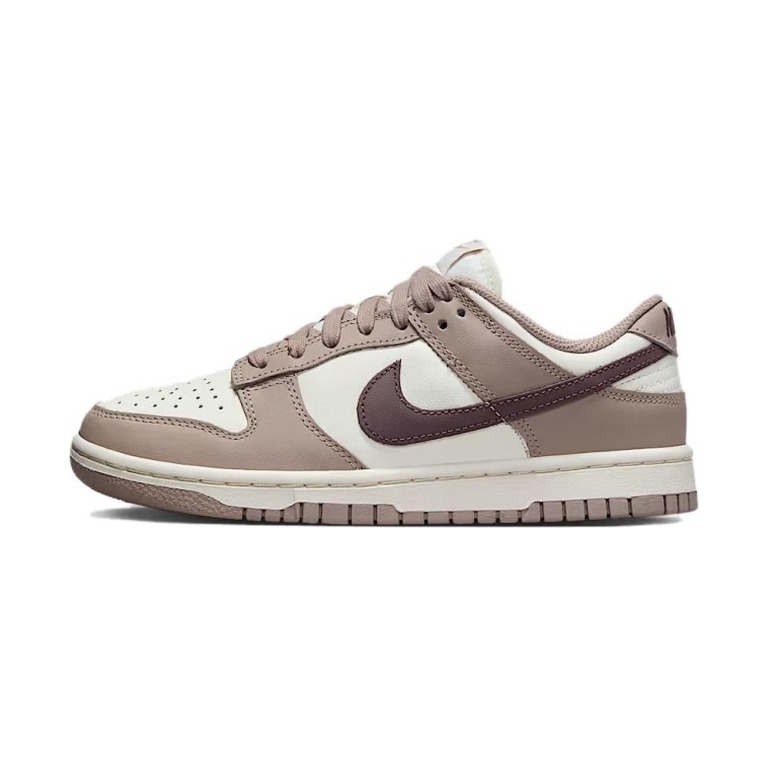 Nike Dunk Low 'Diffused Taupe' Женские