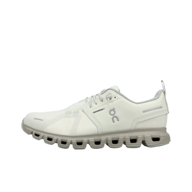 On Cloud 6 'Green' Женские