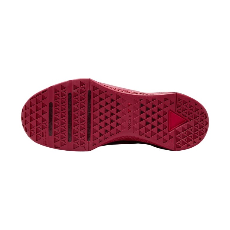 Nike Metcon 10 'Burgundy Crush Sweet Beet Rush Pink' Женские