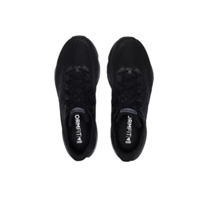 Saucony Kinvara 'Black' Мужские