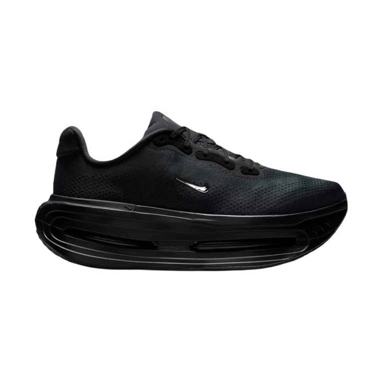 Nike Vomero Premium 'Black / White / Black' Мужские