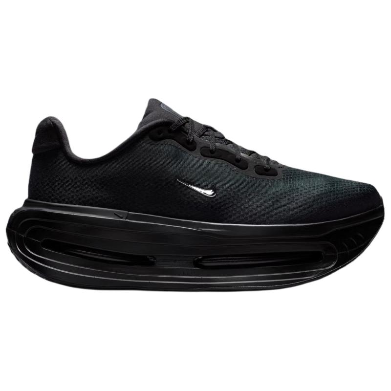 Nike Vomero Premium 'Anthracite Iron Grey Light Violet Ore Black' Мужские