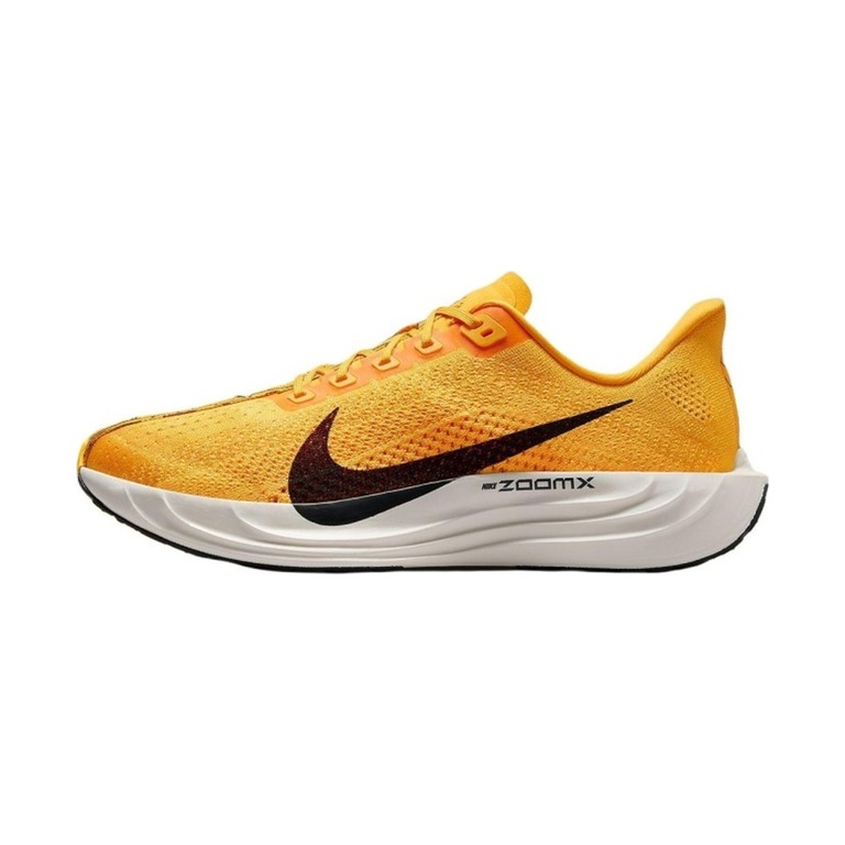 Nike Pegasus Plus 'Modern Mayfly' Мужские