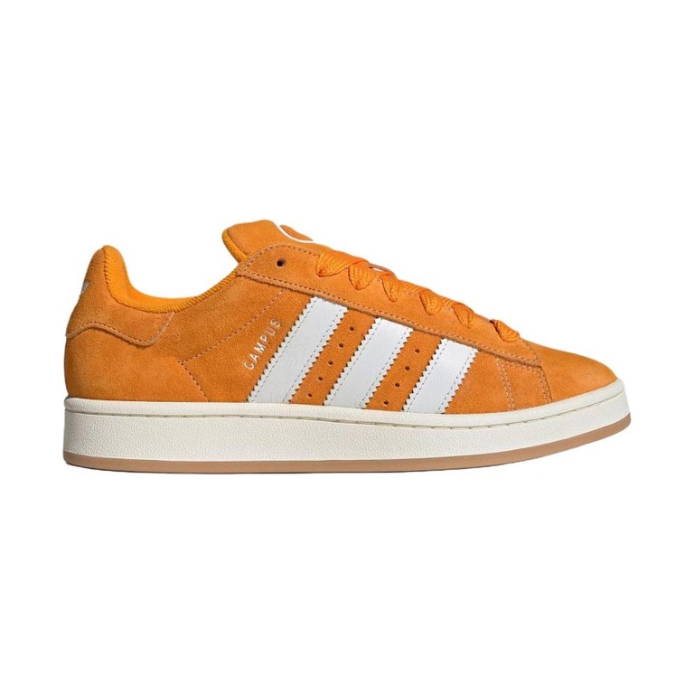 Adidas Campus 00s 'Orange' Мужские
