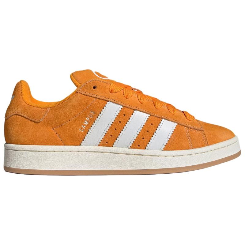 Adidas Campus 00s 'Orange' Мужские