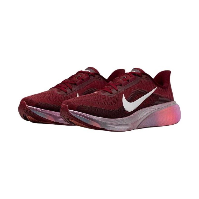 Nike Pegasus 42 'Pearl Pink Foam Light Magenta' Женские