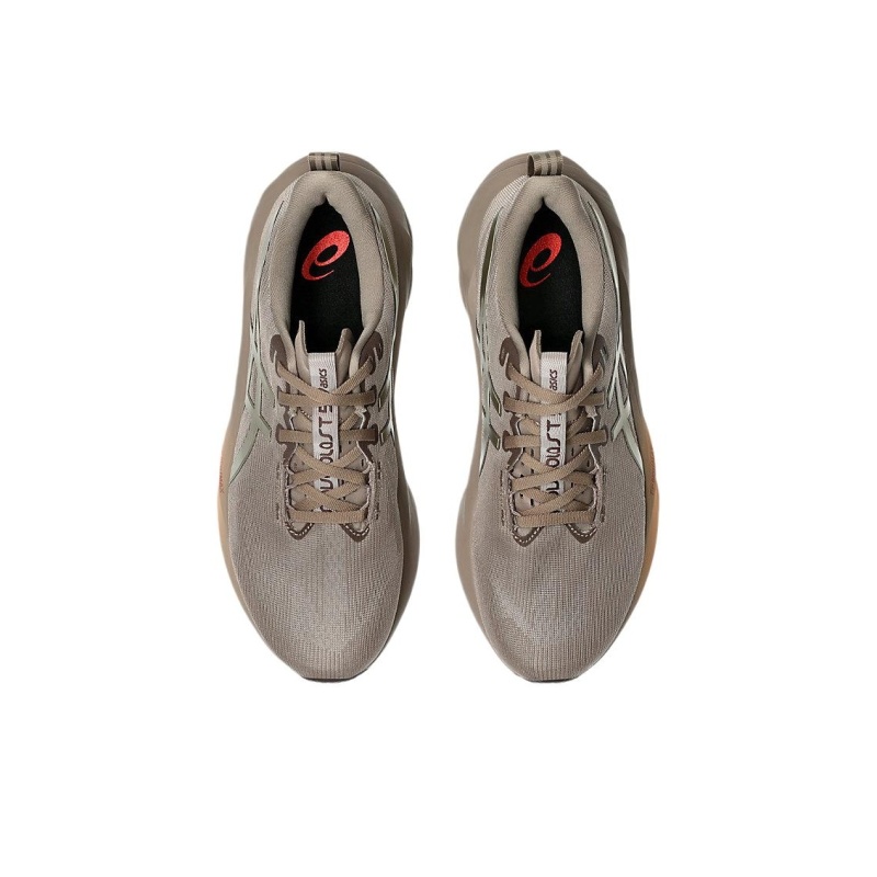 Asics Novablast 5 'Umber' Мужские