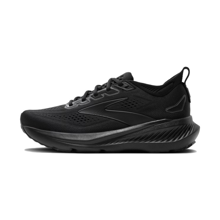 Brooks Glycerin 23 'Black' Мужские