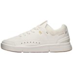 White Gum