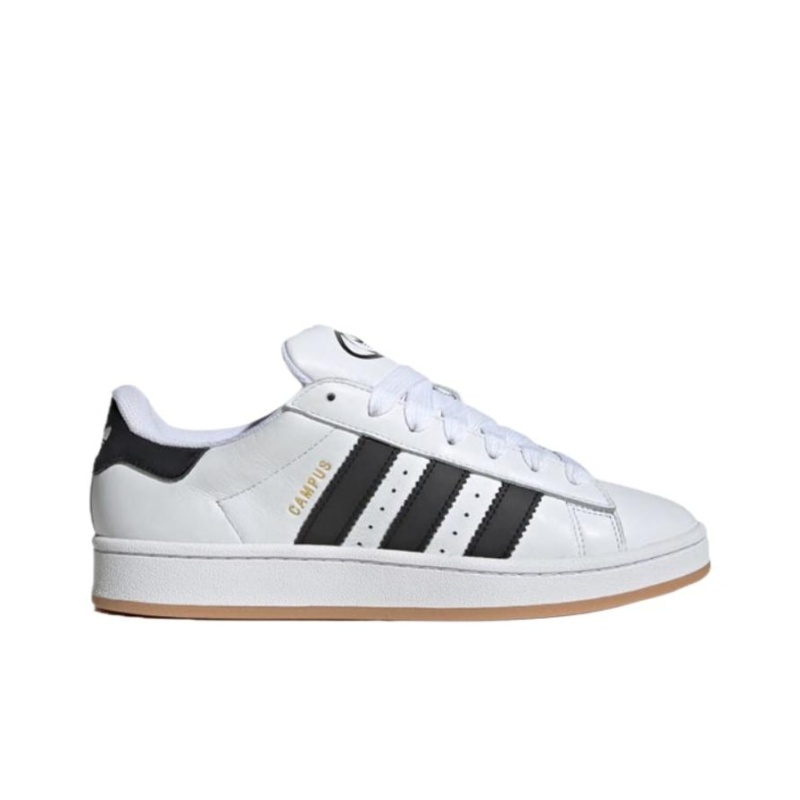 Adidas Campus 00s 'White' Мужские