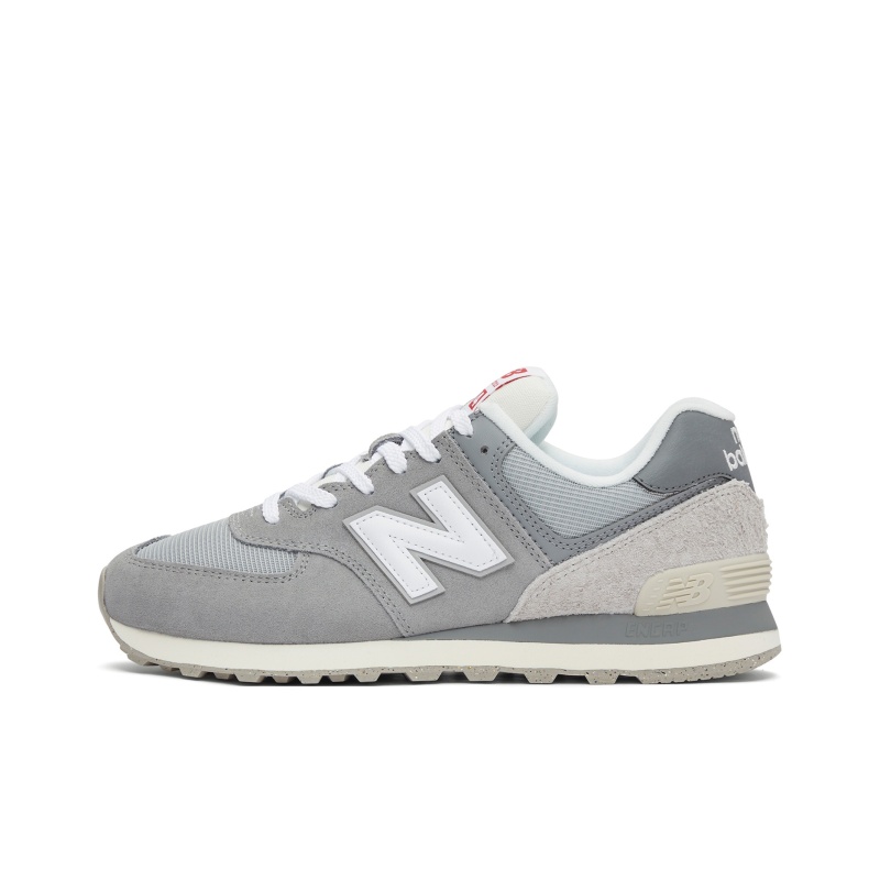 New Balance 574 'Grey' Мужские
