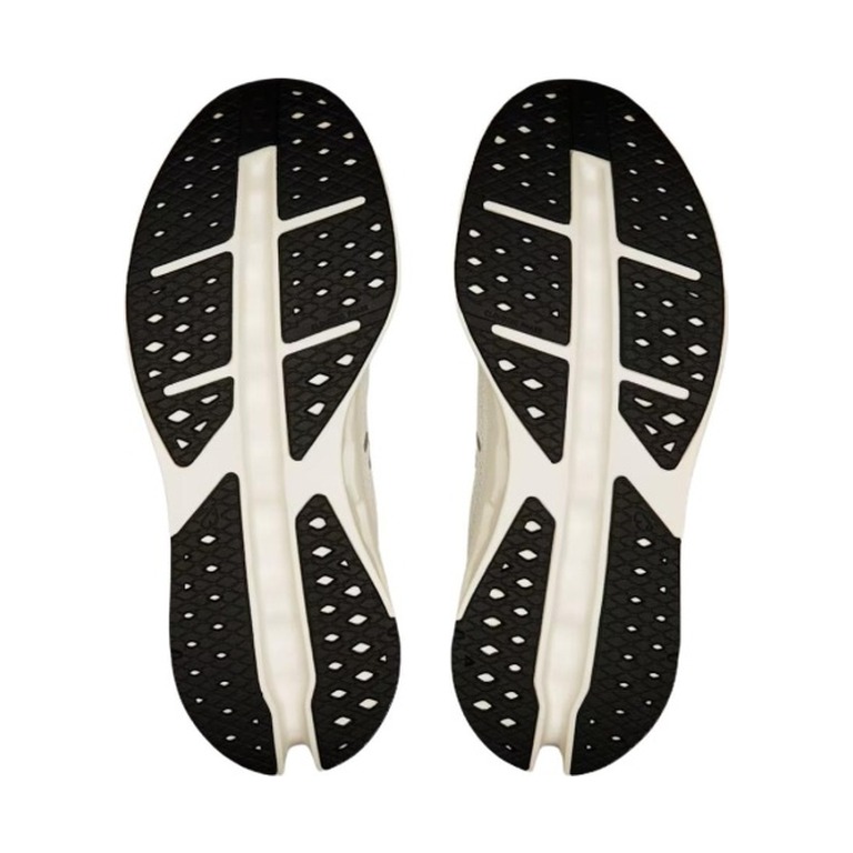 On Cloudsurfer Max 'White' Женские