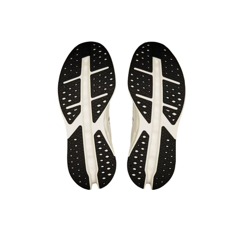 On Cloudsurfer Next 'White' Женские