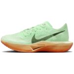Vapor Green / Dragon Red / Stadium Green / Black
