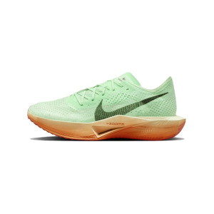 Nike Vaporfly 3 ‘Black’ Мужские