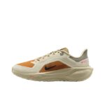 Fir Light Bone White Sail
