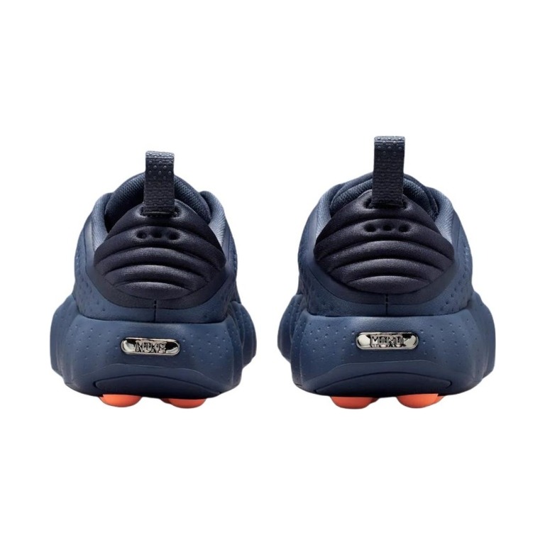 Nike Mind 002 'Storm Blue' Мужские