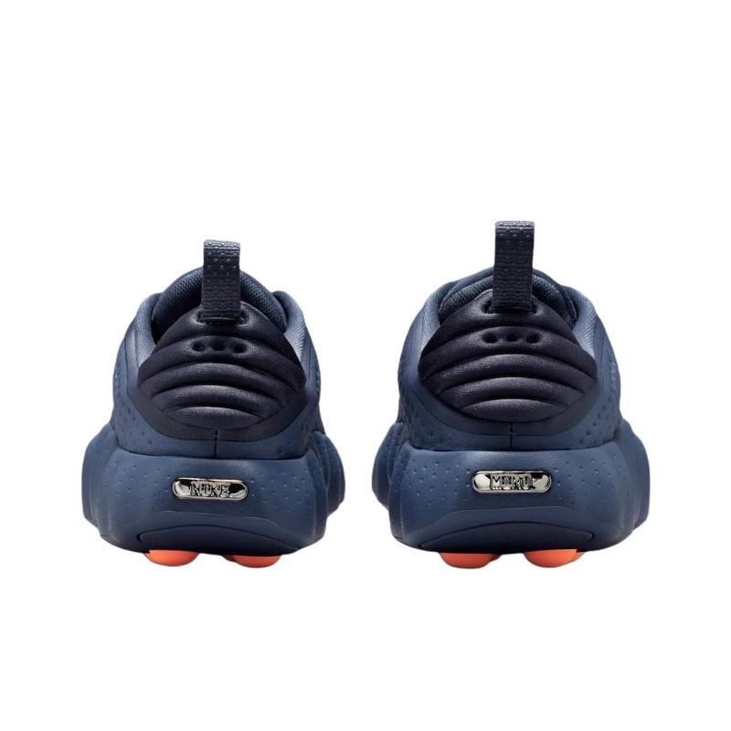 Nike Mind 002 'Storm Blue' Мужские