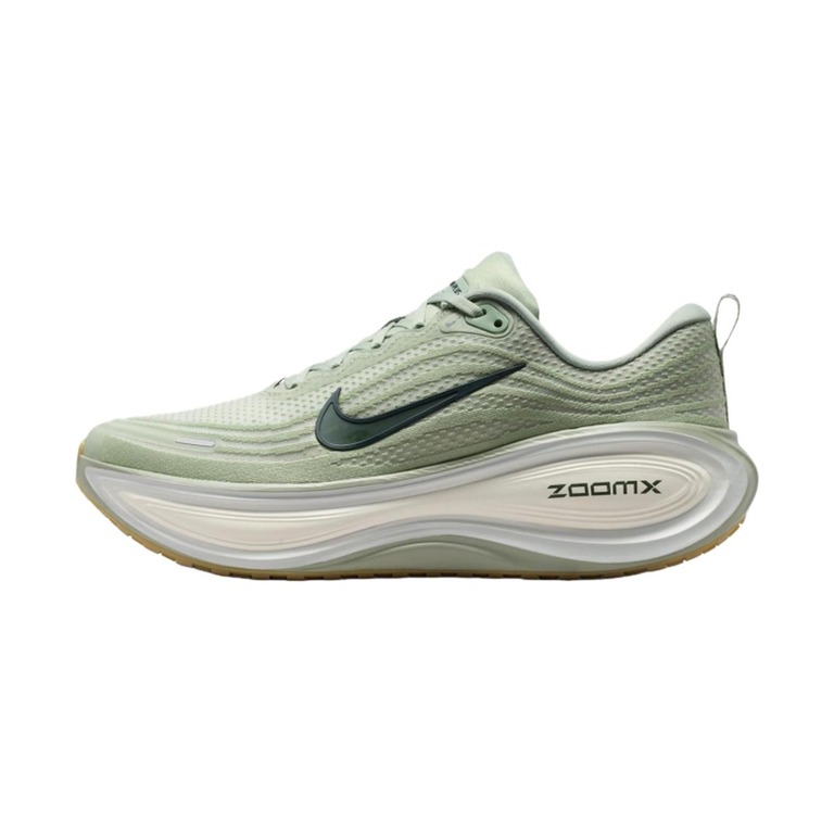Nike Vomero Plus 'Emerald Green' Мужские