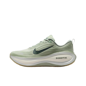 Nike Vomero Plus 'Изумрудно Green' Мужские