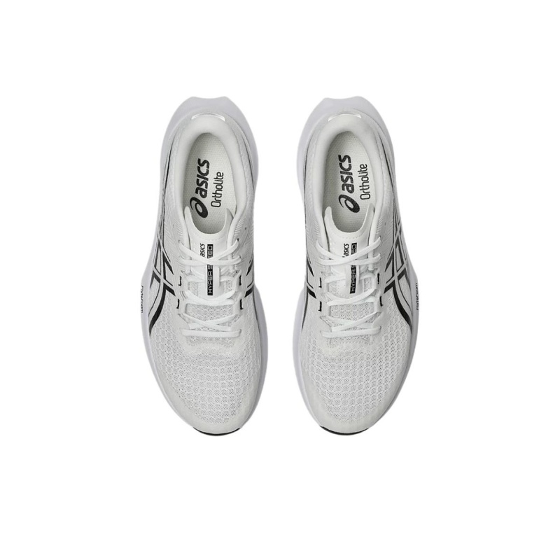 Asics Magic Speed 5 'White' Женские