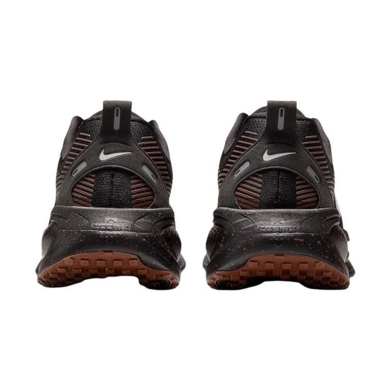 Nike Vomero 18 'Coffee Bean' Мужские