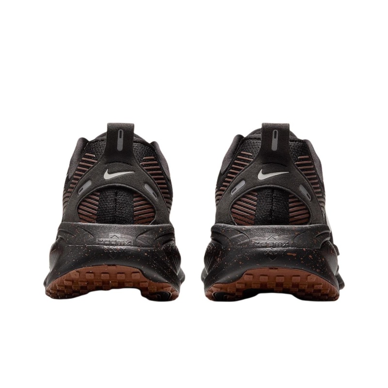 Nike Vomero 18 'Black' Мужские