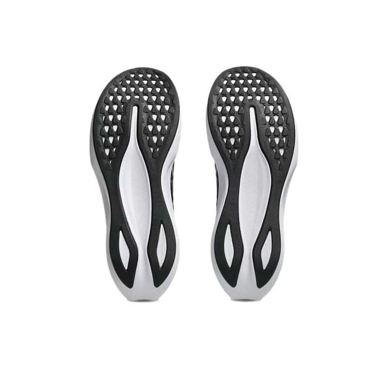 Asics Magic Speed 5 'Black' Мужские