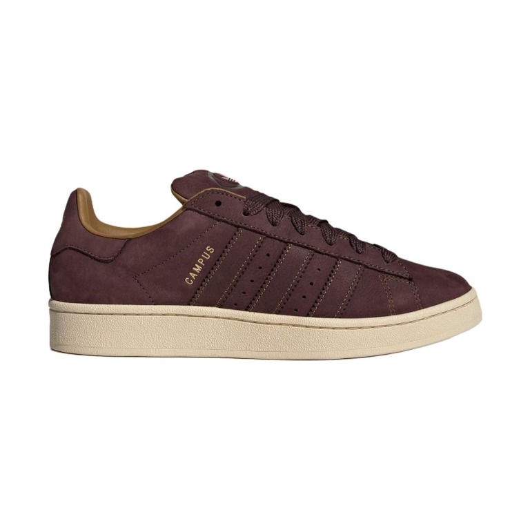 Adidas Campus 00s 'Dark Brown' Мужские