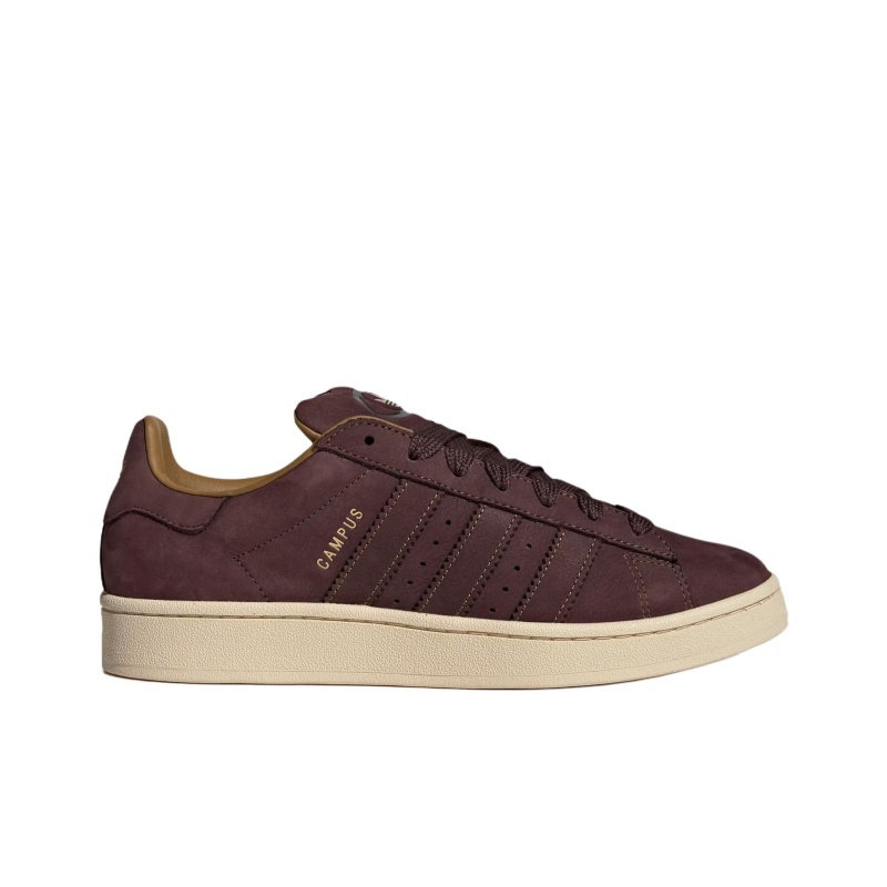 Adidas Campus 00s 'Dark Brown' Мужские